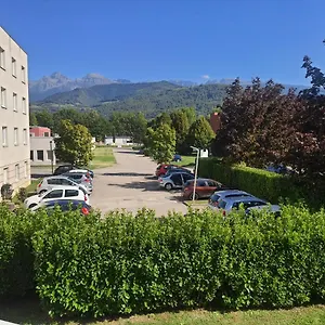 https://studio-au-calme-dans-residence-gauguin-pour-location.hotels-rhonealpes.com