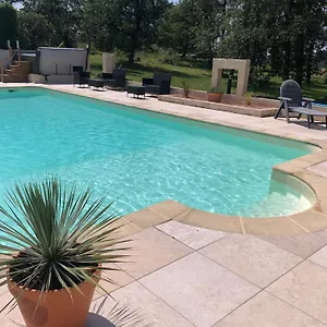 https://domaine-sarromas.midi-pyreneeshotels.com